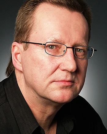 Seraph Ravenswood: Mystery Writer - eBookAuthor Pro: Sell Your eBooks with the Author and Writer HTML5 Template